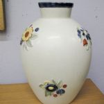 635 4042 VASE